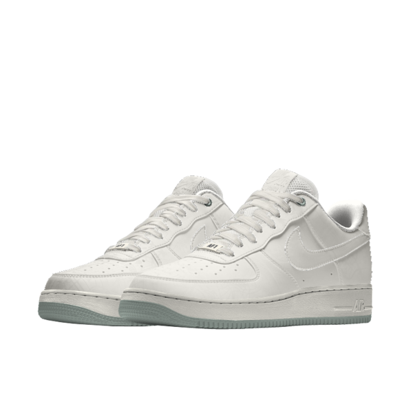 nike air force one png