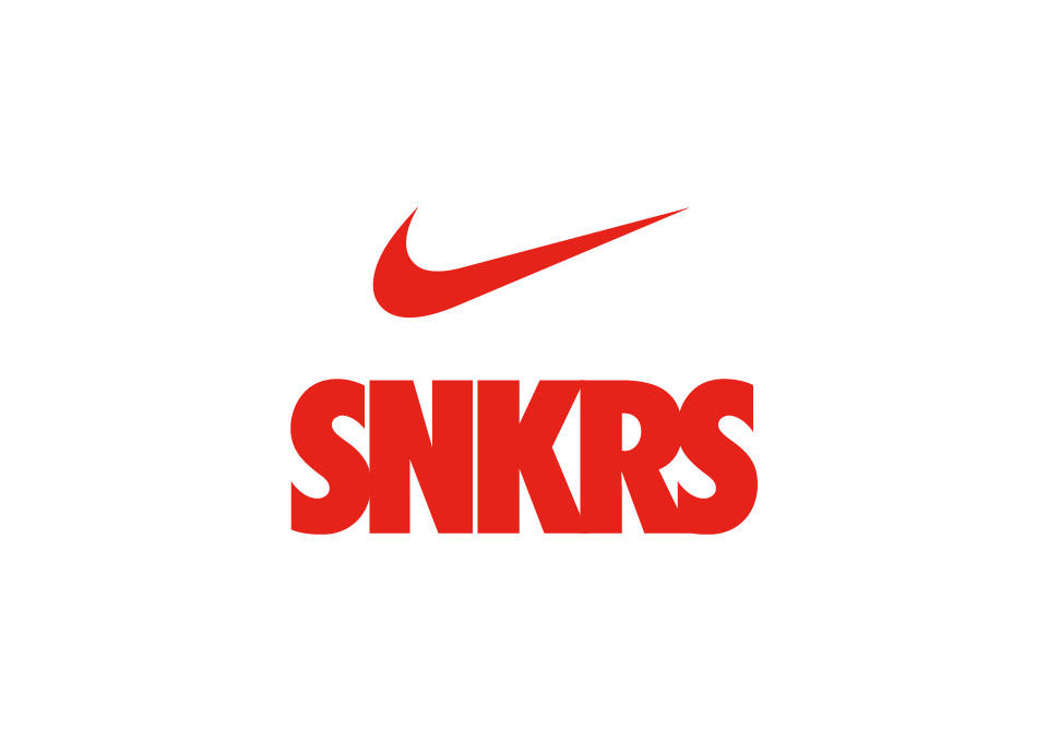 ナイキsnkrsアプリ Snkrs Passにつきまして Nikefukuoka Store Blog
