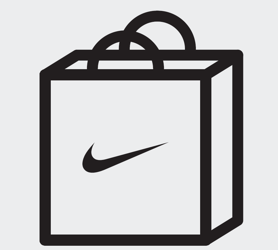 Nikefukuoka Store Blog