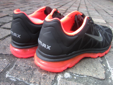 max2011②.JPG