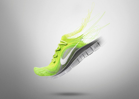 Nike_Free_Flyknit_Mens_1_large.jpg