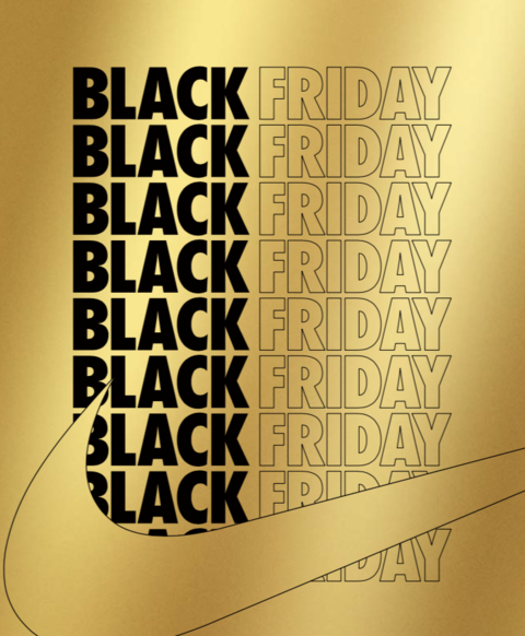 black_Friday_harajuku_blog.png