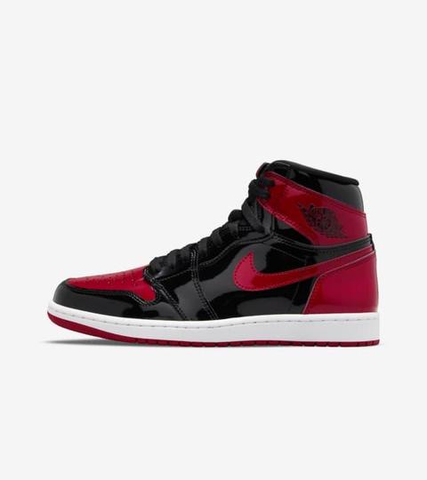 【nike公式】エア-ジョーダン-1-patent-bred-555088-063-aj-1-retro-high-og (1).jpg