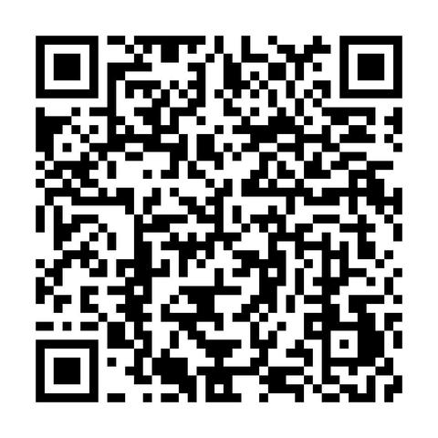 qr (1).jpg