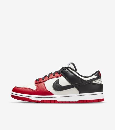 【nike公式】ダンク-low-black-and-chile-red-dd3363-100-nike-dunk-low-retro-emb.jpg